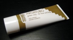 kc-argiltubo.nosto