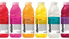 kc-vitaminwater.nosto