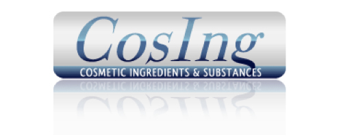 Cosing