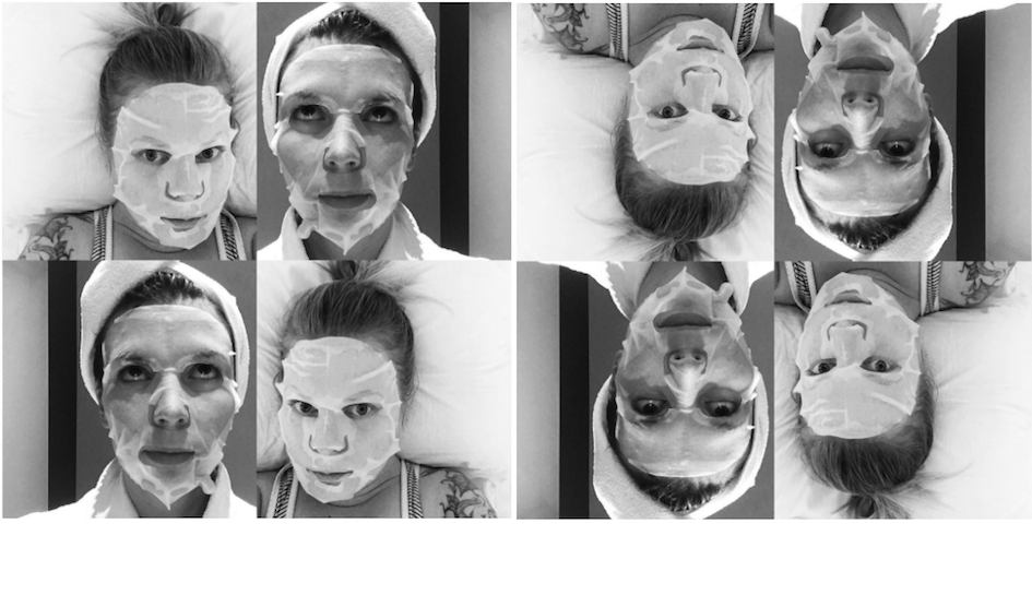 orgaid sheetmask 2